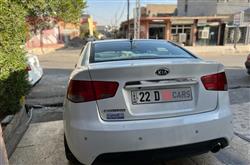 کیا سیراتۆ